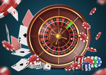 What Makes PlanetWin the Safest Online Gaming Platform